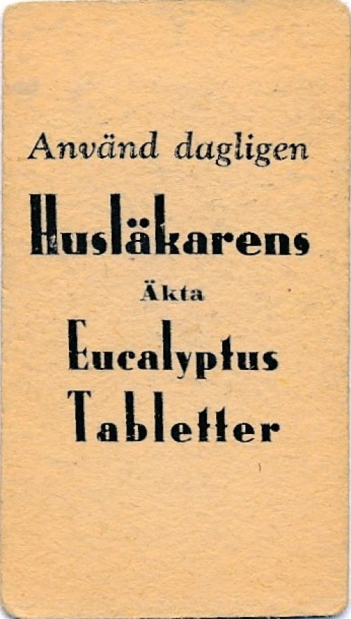 91b Malmö IFK